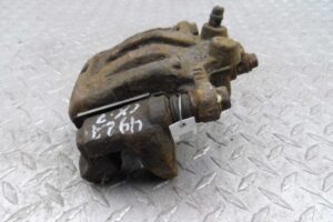 Изображение товара 111663 - 00111663 support zadnij levyj Citroen Berlingo 1