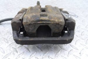 Изображение товара 111663 - 00111663 support zadnij levyj Citroen Berlingo 3