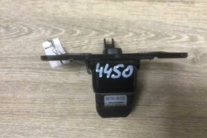 Изображение товара 111666 - 00111666 kamera zadnego vida Skoda Octavia 1