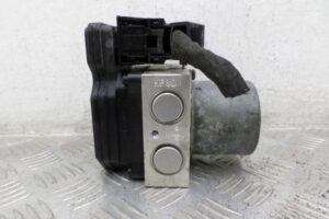 Изображение товара 111668 - 00111668 blok ABS 1