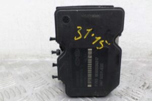 Изображение товара 111668 - 00111668 blok ABS 2