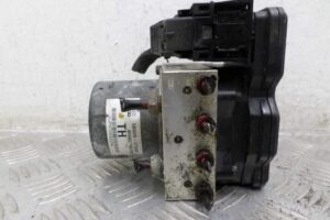 Изображение товара 111668 - 00111668 blok ABS 3