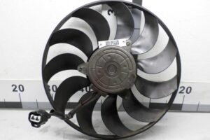 Изображение товара 111669 - 00111669 ventilyator okhlazhdeniya (elektro) Toyota Hiace 1