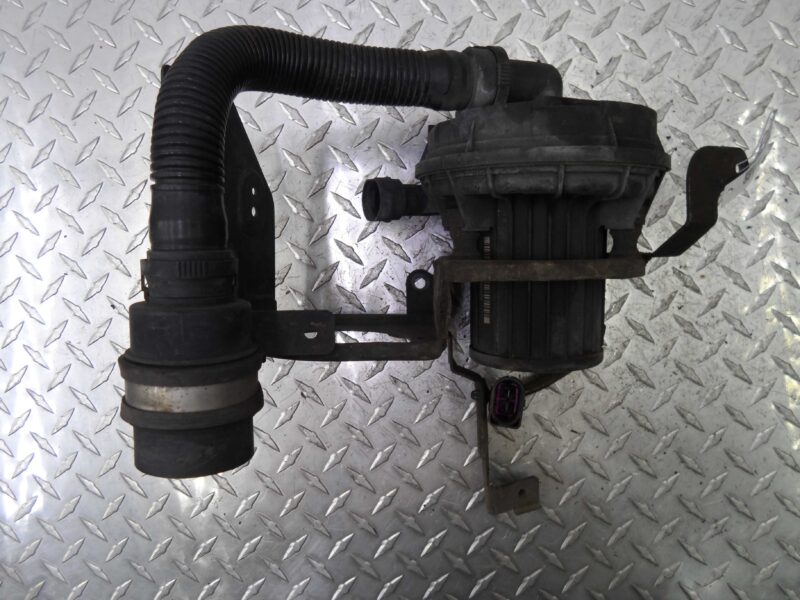 Изображение товара 111672 - 00111672 vozdushnyj nagnetatel (nasos) sistemy nejtralizatsii og