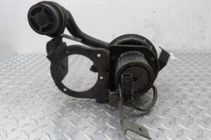 Изображение товара 111672 - 00111672 vozdushnyj nagnetatel (nasos) sistemy nejtralizatsii og 1