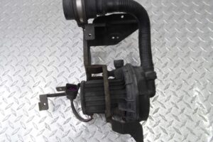 Изображение товара 111672 - 00111672 vozdushnyj nagnetatel (nasos) sistemy nejtralizatsii og 2