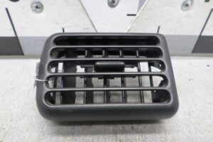 Изображение товара 111681 - 00111681 deflektor obduva salona 