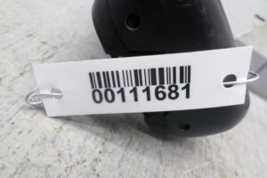 Изображение товара 111681 - 00111681 deflektor obduva salona 1