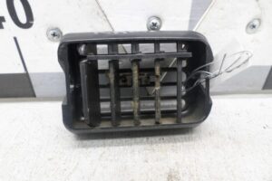 Изображение товара 111681 - 00111681 deflektor obduva salona 2