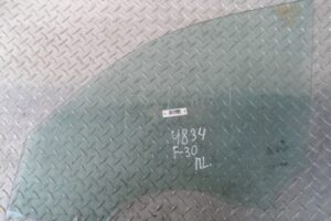 Изображение товара 111684 - 00111684 steklo dveri perednej levoj 