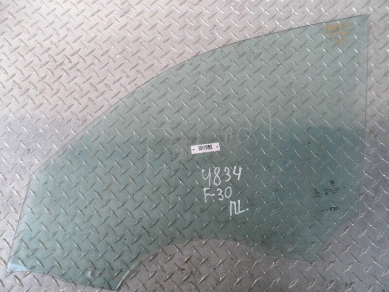 Изображение товара 111684 - 00111684 steklo dveri perednej levoj