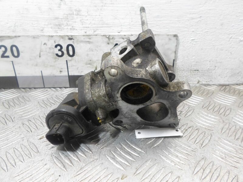 Изображение товара 111700 - 00111700 klapan EGR