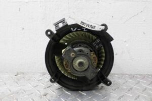 Изображение товара 111703 - 00111703 ventilyator otopitelya (motorchik pechki) Honda Shuttle 1