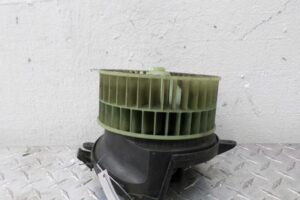 Изображение товара 111703 - 00111703 ventilyator otopitelya (motorchik pechki) Honda Shuttle 2