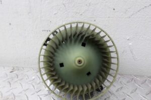 Изображение товара 111703 - 00111703 ventilyator otopitelya (motorchik pechki) Honda Shuttle