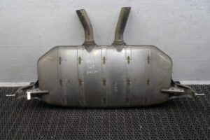 Изображение товара 111708 - 00111708 glushitel 