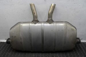 Изображение товара 111708 - 00111708 glushitel 2