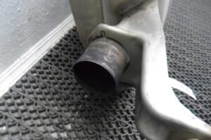 Изображение товара 111708 - 00111708 glushitel 3