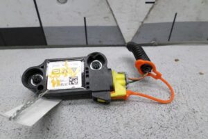 Изображение товара 111713 - 00111713 datchik udara Pontiac Vibe