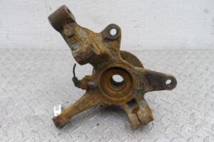 Изображение товара 111715 - 00111715 kulak povorotnyj levyj Citroen Berlingo 3