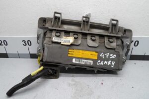 Изображение товара 111717 - 00111717 podushka bezopasnosti zaschity kolenej Subaru Tribeca 1