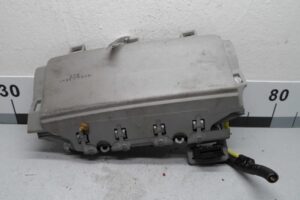 Изображение товара 111717 - 00111717 podushka bezopasnosti zaschity kolenej Subaru Tribeca