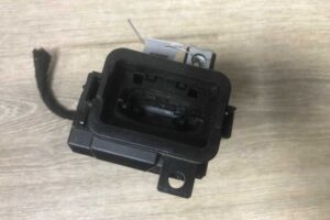 Изображение товара 111718 - 00111718 zamok zazhiganiya 1