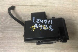 Изображение товара 111718 - 00111718 zamok zazhiganiya 3
