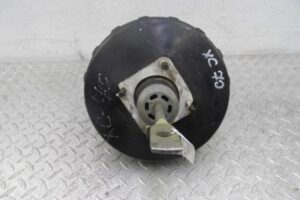 Изображение товара 111724 - 00111724 vakuum tormoznoj Volvo XC90 1