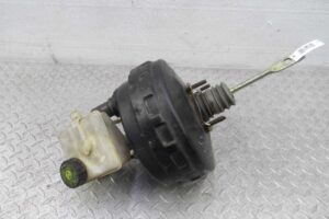 Изображение товара 111724 - 00111724 vakuum tormoznoj Volvo XC90