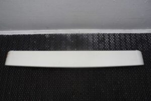 Изображение товара 111736 - 00111736 spojler 