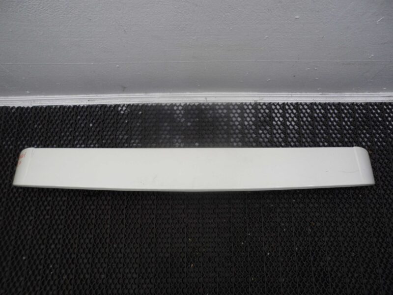 Изображение товара 111736 - 00111736 spojler