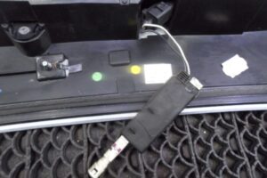 Изображение товара 111736 - 00111736 spojler 1