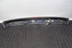 Изображение товара 111736 - 00111736 spojler 2