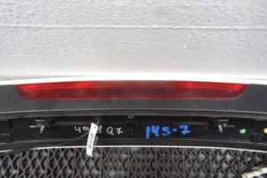 Изображение товара 111736 - 00111736 spojler 3