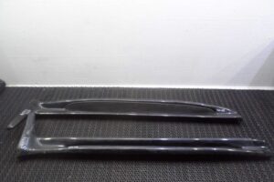 Изображение товара 111739 - 00111739 podnozhka pravaya 2