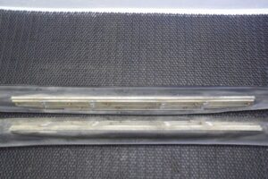 Изображение товара 111739 - 00111739 podnozhka pravaya 3