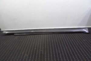 Изображение товара 106250 - 00111739 porog plastikovyj pravyj 2