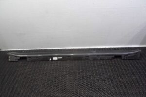 Изображение товара 106250 - 00111739 porog plastikovyj pravyj 3