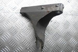 Изображение товара 111742 - 00111742 kronshtejn 