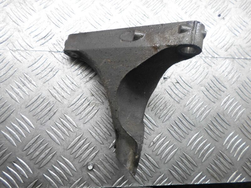 Изображение товара 111742 - 00111742 kronshtejn