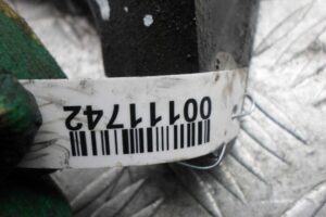 Изображение товара 111742 - 00111742 kronshtejn 1