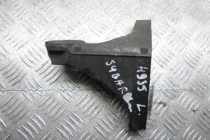 Изображение товара 111742 - 00111742 kronshtejn 2