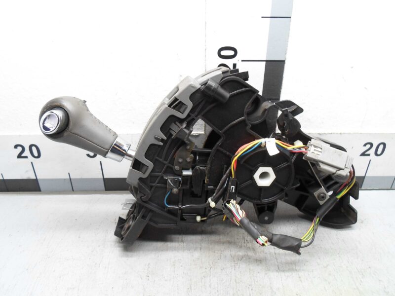 Изображение товара 111746 - 00111746 kulisa akpp