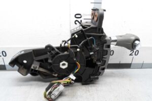 Изображение товара 111746 - 00111746 kulisa akpp 1