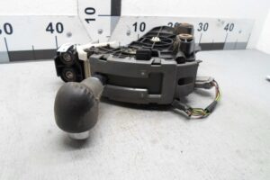 Изображение товара 111746 - 00111746 kulisa akpp 2