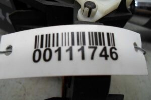 Изображение товара 111746 - 00111746 kulisa akpp 3