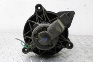 Изображение товара 111748 - 00111748 ventilyator otopitelya (motorchik pechki) 1