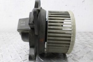 Изображение товара 111748 - 00111748 ventilyator otopitelya (motorchik pechki) 2