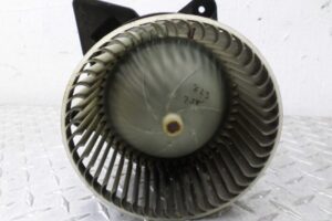 Изображение товара 111748 - 00111748 ventilyator otopitelya (motorchik pechki) 3